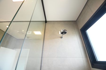 Casa de condomínio à venda com 340m², 4 quartos e 4 vagasBanheiro 1 - Suíte