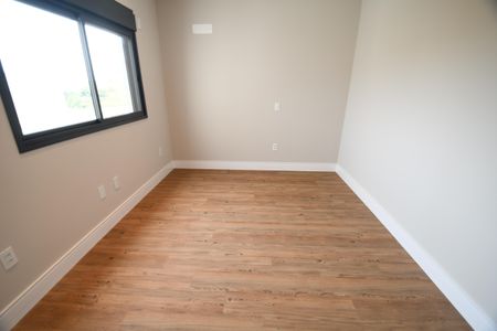 Casa de condomínio à venda com 340m², 4 quartos e 4 vagasQuarto 4 - Suíte