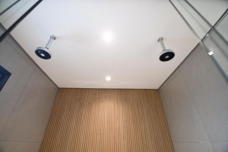 Casa de condomínio à venda com 340m², 4 quartos e 4 vagasBanheiro 2 - Suíte