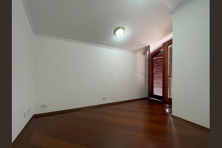 Casa à venda com 400m², 4 quartos e 6 vagas