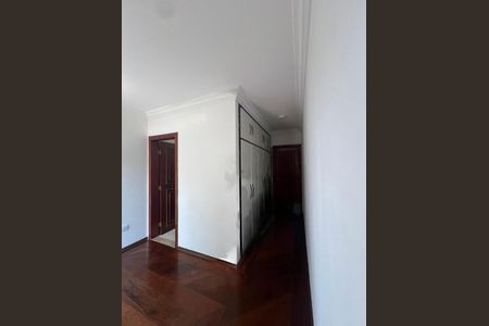 Casa à venda com 400m², 4 quartos e 6 vagas
