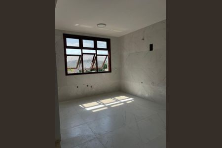 Casa à venda com 4 quartos, 400m² em Mandaqui, São Paulo