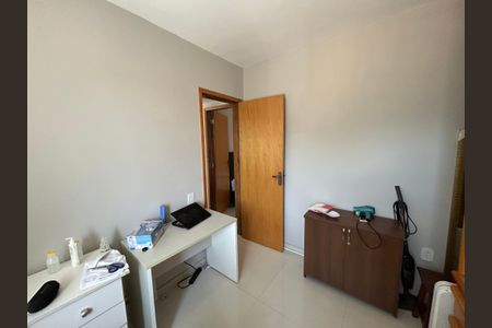 Apartamento para alugar com 65m², 2 quartos e 1 vagaQuarto 1