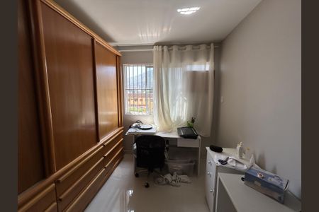 Apartamento para alugar com 65m², 2 quartos e 1 vagaQuarto 1