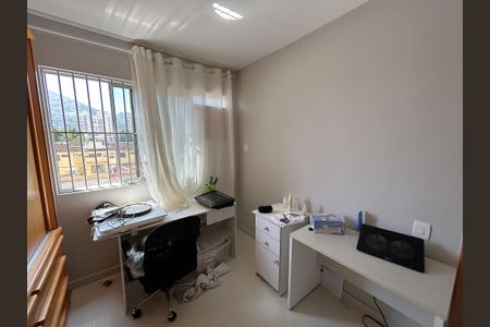 Apartamento para alugar com 65m², 2 quartos e 1 vagaQuarto 1