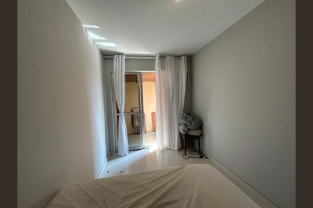 Apartamento para alugar com 65m², 2 quartos e 1 vagaQuarto 2