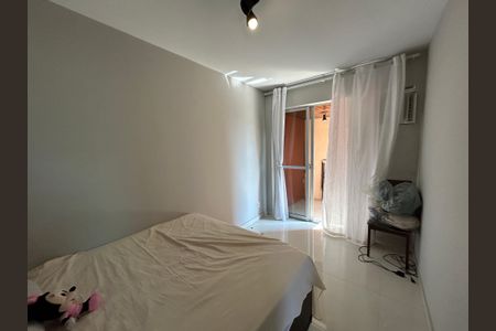 Apartamento para alugar com 65m², 2 quartos e 1 vagaQuarto 2