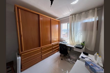 Apartamento para alugar com 65m², 2 quartos e 1 vagaQuarto 1