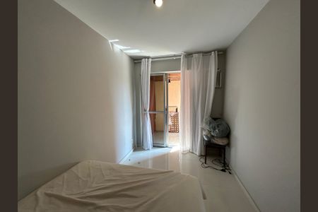 Apartamento para alugar com 65m², 2 quartos e 1 vagaQuarto 2