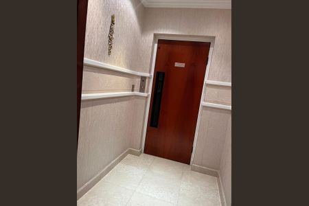 Apartamento à venda com 210m², 3 quartos e 3 vagas