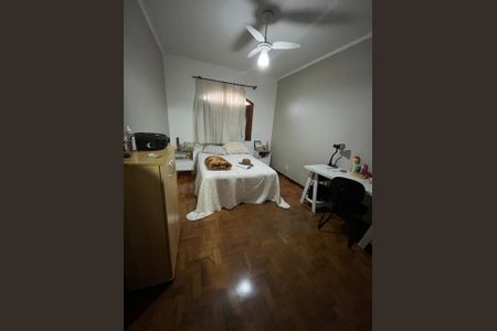 Casa à venda com 3 quartos, 202m² em Santana, São Paulo