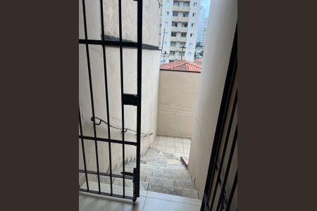 Casa à venda com 3 quartos, 202m² em Santana, São Paulo