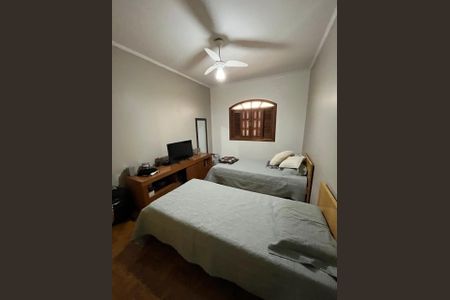 Casa à venda com 3 quartos, 202m² em Santana, São Paulo