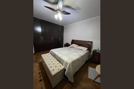 Casa à venda com 3 quartos, 202m² em Santana, São Paulo