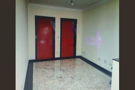 Casa à venda com 4 quartos, 330m² em Santana, São Paulo