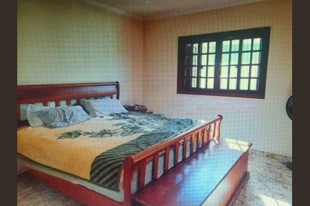 Casa à venda com 4 quartos, 330m² em Santana, São Paulo