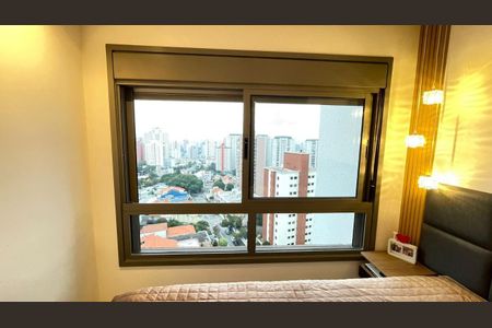 Apartamento à venda com 2 quartos, 64m² em Vila Gilda, Santo André