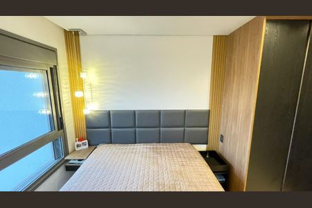 Apartamento à venda com 2 quartos, 64m² em Vila Gilda, Santo André