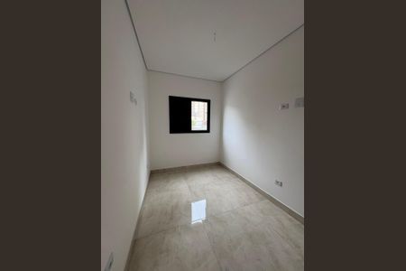 Apartamento à venda com 2 quartos, 70m² em Silveira, Santo André