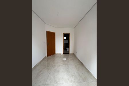 Apartamento à venda com 2 quartos, 70m² em Silveira, Santo André