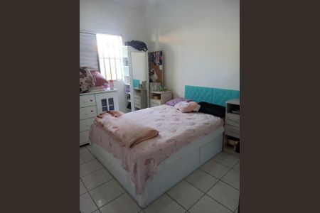 Apartamento à venda com 2 quartos, 74m² em Nova Gerti, São Caetano do Sul