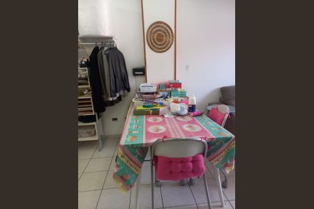 Apartamento à venda com 2 quartos, 74m² em Nova Gerti, São Caetano do Sul