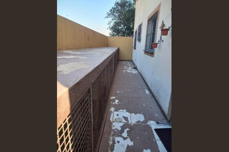 Apartamento à venda com 2 quartos, 74m² em Nova Gerti, São Caetano do Sul