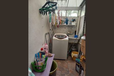 Apartamento à venda com 2 quartos, 74m² em Nova Gerti, São Caetano do Sul