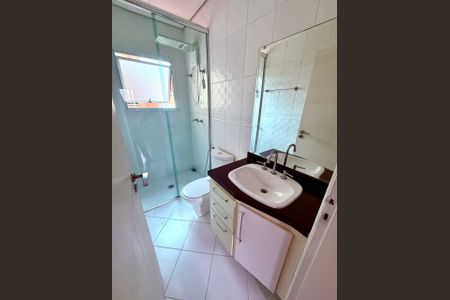 Apartamento à venda com 88m², 3 quartos e 1 vaga