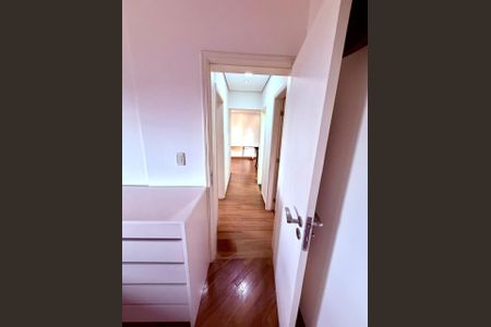 Apartamento à venda com 88m², 3 quartos e 1 vaga