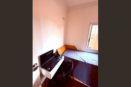 Apartamento à venda com 88m², 3 quartos e 1 vaga