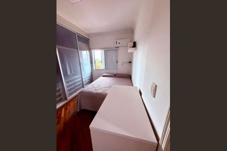 Apartamento à venda com 88m², 3 quartos e 1 vaga