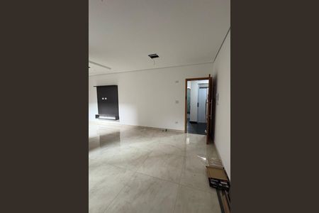 Apartamento à venda com 2 quartos, 70m² em Silveira, Santo André