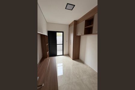 Apartamento à venda com 2 quartos, 70m² em Silveira, Santo André