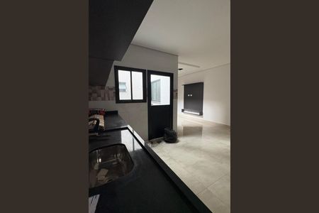 Apartamento à venda com 70m², 2 quartos e 1 vaga