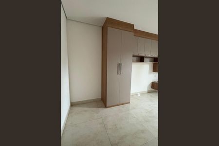 Apartamento à venda com 70m², 2 quartos e 1 vaga
