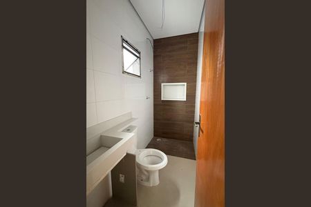 Apartamento à venda com 2 quartos, 70m² em Silveira, Santo André
