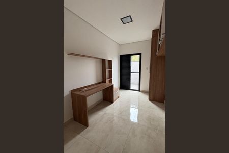 Apartamento à venda com 2 quartos, 70m² em Silveira, Santo André