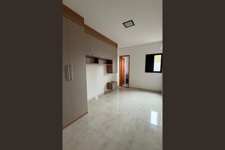 Apartamento à venda com 2 quartos, 70m² em Silveira, Santo André
