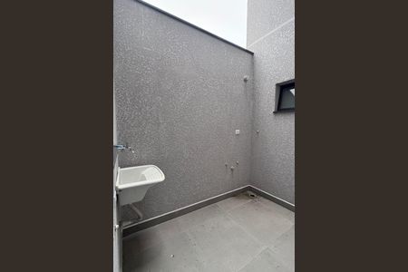 Apartamento à venda com 70m², 2 quartos e 1 vaga