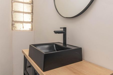 Apartamento para alugar com 1 quarto, 31m² em Cidade Baixa, Porto Alegre