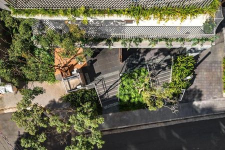 Apartamento à venda com 303m², 2 quartos e 2 vagas