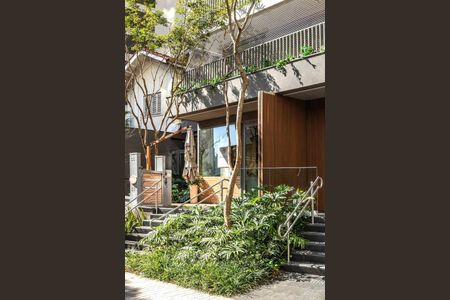 Apartamento à venda com 303m², 2 quartos e 2 vagas