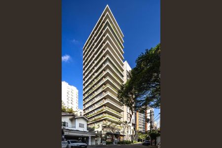 Apartamento à venda com 303m², 2 quartos e 2 vagas