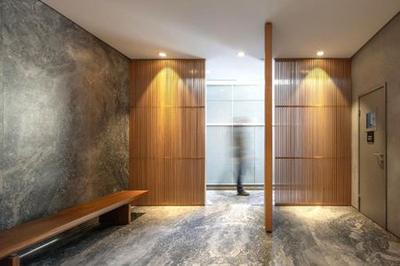 Apartamento à venda com 303m², 2 quartos e 2 vagas