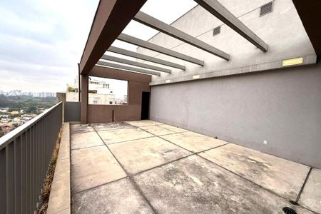 Apartamento à venda com 303m², 2 quartos e 2 vagas