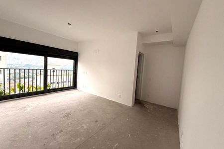 Apartamento à venda com 2 quartos, 303m² em Vila Nova Conceição, São Paulo