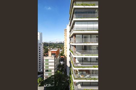 Apartamento à venda com 303m², 2 quartos e 2 vagas