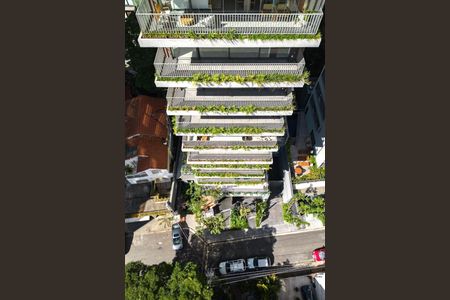 Apartamento à venda com 303m², 2 quartos e 2 vagas