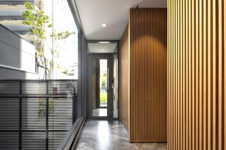 Apartamento à venda com 303m², 2 quartos e 2 vagas